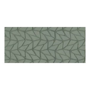 NAGOMI NG 07 KAZUKI GREENISH 30X30 - MIRAGE BYD0 MIRAGE - 1