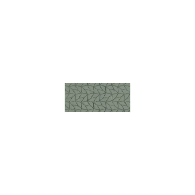 NAGOMI NG 07 KAZUKI GREENISH 30X30 - MIRAGE BYD0 MIRAGE - 1