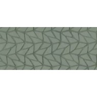 NAGOMI NG 07 KAZUKI GREENISH 30X30 - MIRAGE BYD0 MIRAGE - 1