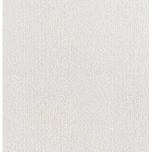 PLUMAGE PM 01 NATUREL SQ NEIGE 60X60 9MM  - MIRAGE CBZ5 MIRAGE - 1