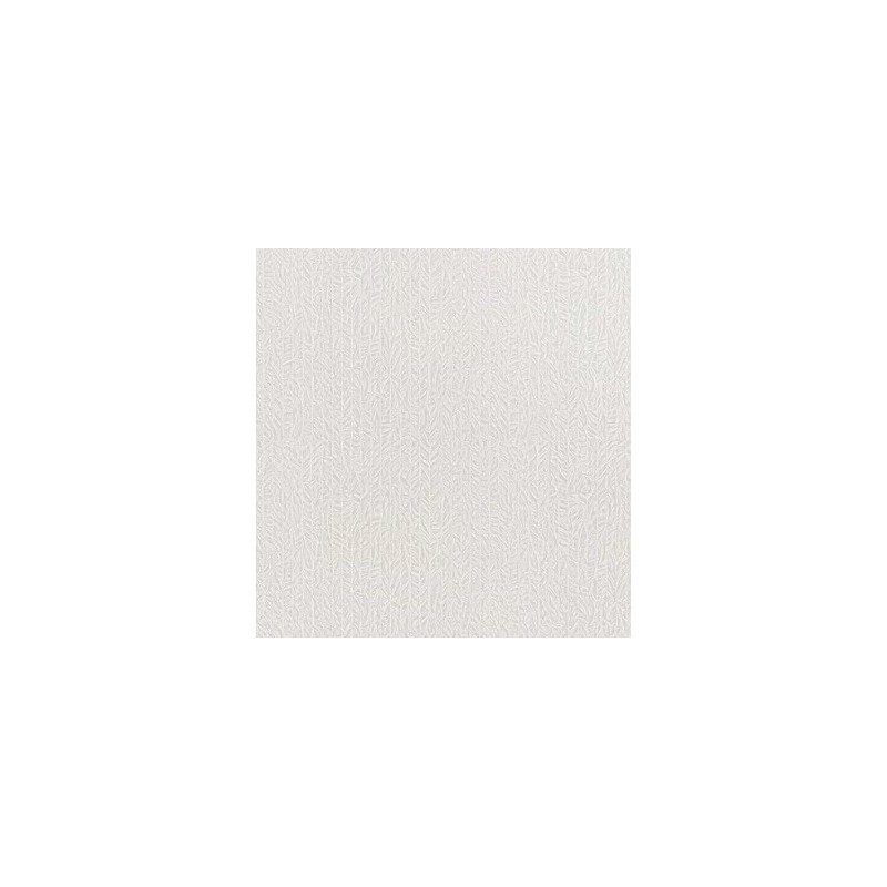 PLUMAGE PM 01 NATUREL SQ NEIGE 60X60 9MM  - MIRAGE CBZ5 MIRAGE - 1