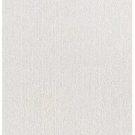 PLUMAGE PM 01 NATUREL SQ NEIGE 60X60 9MM  - MIRAGE CBZ5 MIRAGE - 1