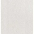 PLUMAGE PM 01 NATUREL SQ NEIGE 60X60 9MM  - MIRAGE CBZ5 MIRAGE - 1