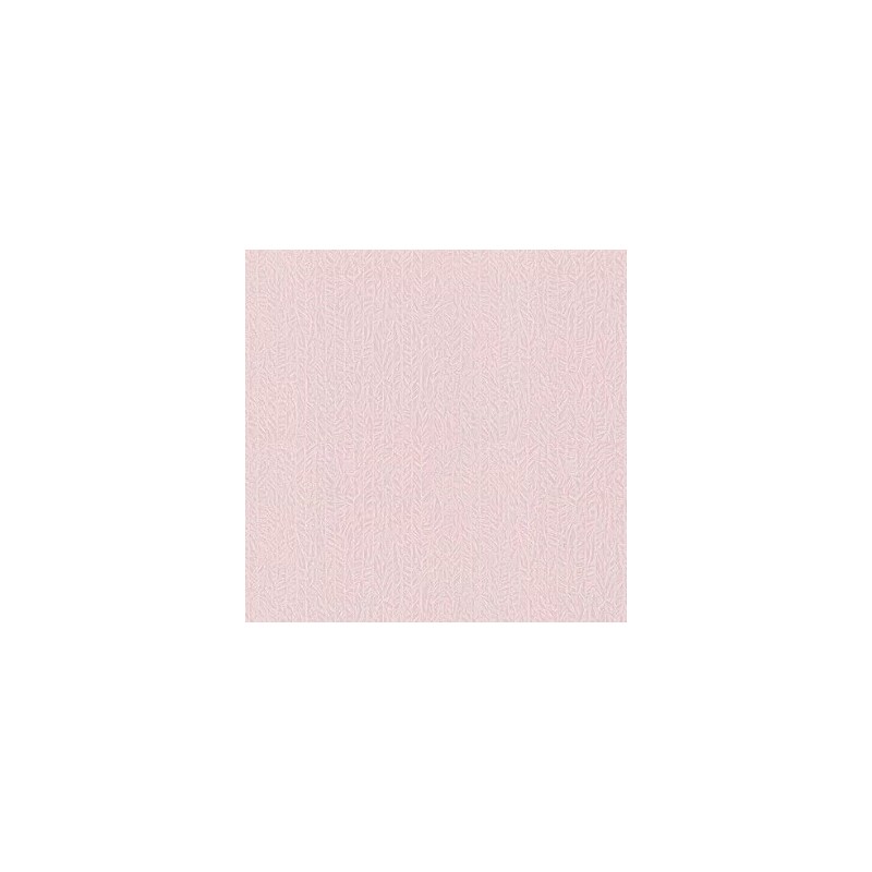 PLUMAGE PM 03 NATURALE RT FLEUR 60X60 9MM  - MIRAGE CBZ7 MIRAGE - 1