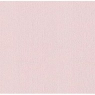 PLUMAGE PM 03 NATURALE RT FLEUR 60X60 9MM  - MIRAGE CBZ7 MIRAGE - 1