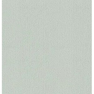 PLUMAGE PM 04 NATUREL SQ MENTHE 60X60 9MM  - MIRAGE CBZ8 MIRAGE - 1