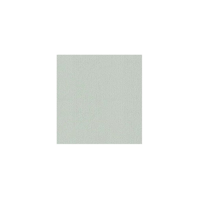 PLUMAGE PM 04 NATURALE RT MENTHE 60X60 9MM  - MIRAGE CBZ8 MIRAGE - 1
