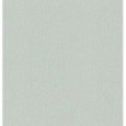 PLUMAGE PM 04 NATURALE RT MENTHE 60X60 9MM  - MIRAGE CBZ8 MIRAGE - 1