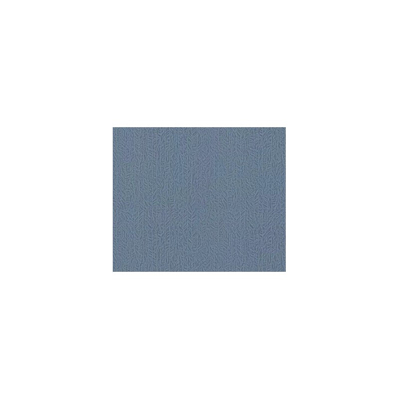 PLUMAGE PM 05 NATURALE RT OCEAN 60X60 9MM  - MIRAGE CBZ9 MIRAGE - 1