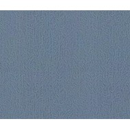 PLUMAGE PM 05 NATURALE RT OCEAN 60X60 9MM  - MIRAGE CBZ9 MIRAGE - 1