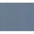 PLUMAGE PM 05 NATURALE RT OCEAN 60X60 9MM  - MIRAGE CBZ9 MIRAGE - 1