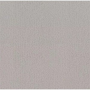 PLUMAGE PM 02 NATUREL SQ PERLE 60X120 9MM  - MIRAGE CCL7 MIRAGE - 1