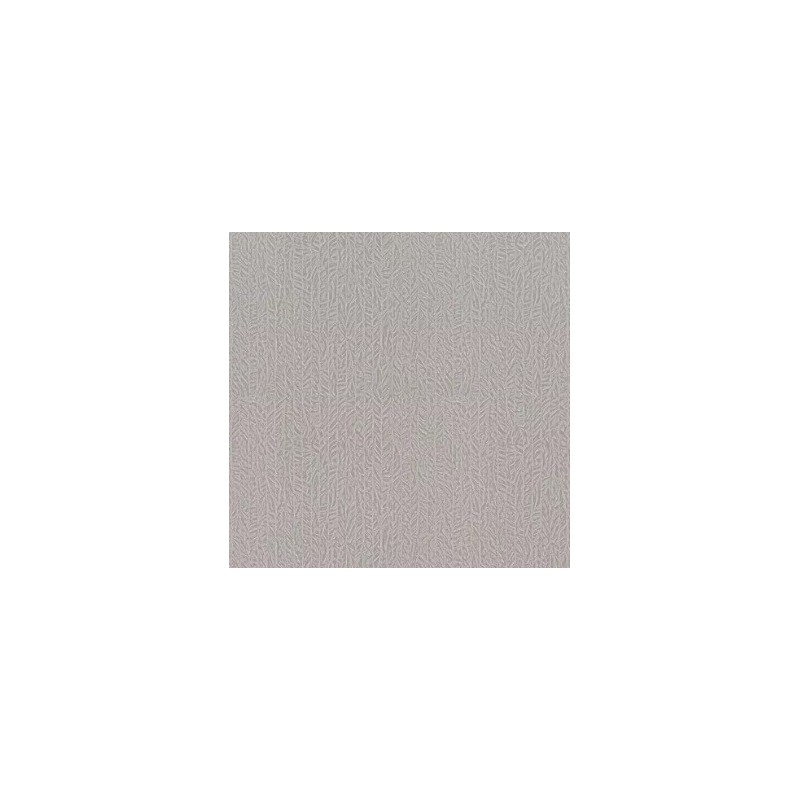PLUMAGE PM 02 NATURAL SQ PERLE 60X120 9MM  - MIRAGE CCL7 MIRAGE - 1