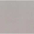 PLUMAGE PM 02 NATURAL SQ PERLE 60X120 9MM  - MIRAGE CCL7 MIRAGE - 1