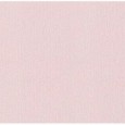 PLUMAGE PM 03 NATURAL SQ FLEUR 60X120 9MM  - MIRAGE CCL8 MIRAGE - 1