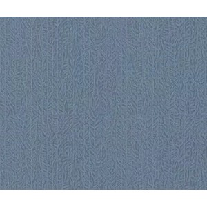 PLUMAGE PM 05 NATUREL SQ OCEAN 60X120 9MM  - MIRAGE CCM0 MIRAGE - 1