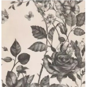 PAPIER PP 90 MIX BLOSSOM SP SQ 120X278 6MM  - MIRAGE CEE0 MIRAGE - 1