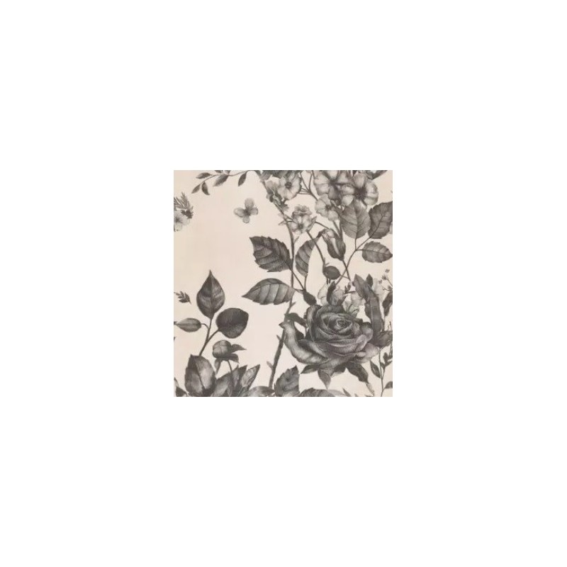 PAPIER PP 90 MIX BLOSSOM SP SQ 120X278 6MM  - MIRAGE CEE0 MIRAGE - 1