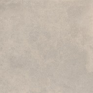 RECONCRETE RO 03 BROSSE SQ TAUPE 120X120 9MM  - MIRAGE CAB3 MIRAGE - 1