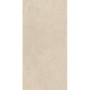 RECONCRETE RO 02 BROSSE SQ BEIGE 120X278 6MM  - MIRAGE CAT7 MIRAGE - 1