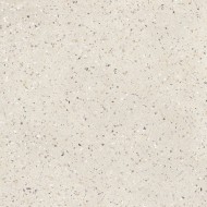 RECONCRETE RO 11 GEBUERSTET SQ  DOTS BALANCE 120X278 6MM  - MIRAGE CAU3 MIRAGE - 1