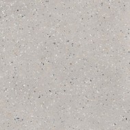 RECONCRETE RO 14 BROSSE SQ DOTS ARCH 120X278 6MM  - MIRAGE CAU6 MIRAGE - 1