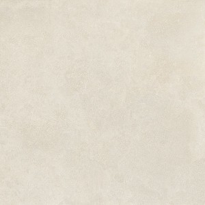 RECONCRETE RO 01 BROSSE SQ BIANCO CALDO 30X60 8MM  - MIRAGE CBA3 MIRAGE - 1