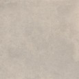 RECONCRETE RO 03 SPAZZOLATO RT TAUPE 30X60 8MM  - MIRAGE CBA5 MIRAGE - 1