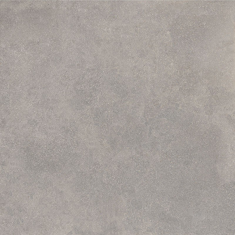 RECONCRETE RO 04 BROSSE SQ GRIGIO CHIARO 30X60 8MM  - MIRAGE CBA6 MIRAGE - 1