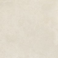 RECONCRETE RO 01 NATURAL SQ  BIANCO CALDO 30X60 8MM  - MIRAGE CBA8 MIRAGE - 1