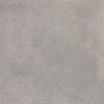 RECONCRETE RO 04 NATUREL SQ  GRIGIO CHIARO 30X60 8MM  - MIRAGE CBB1 MIRAGE - 1