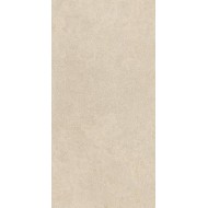 RECONCRETE RO 02 NATUREL SQ  BEIGE 60X60  - MIRAGE CBB9 MIRAGE - 1