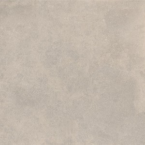 RECONCRETE RO 03 NATUREL SQ  TAUPE 60X60  - MIRAGE CBC0 MIRAGE - 1