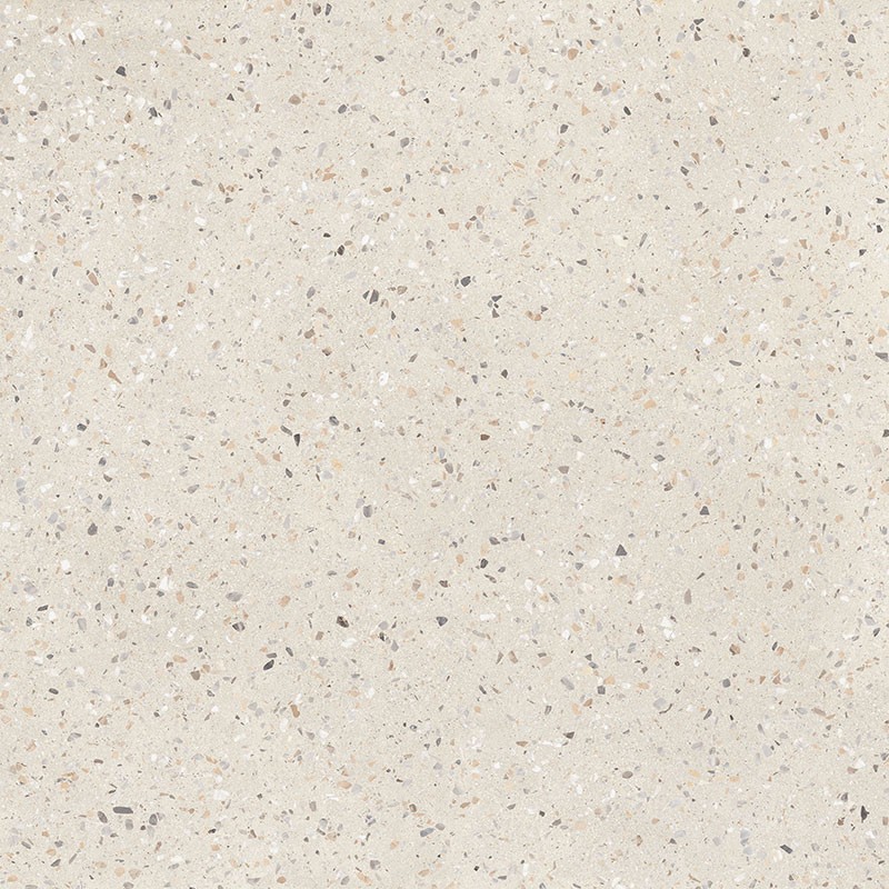 RECONCRETE RO 11 BROSSE SQ DOTS BALANCE 60X60  - MIRAGE CBC3 MIRAGE - 1