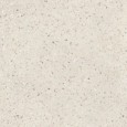 RECONCRETE RO 11 BROSSE SQ DOTS BALANCE 60X60  - MIRAGE CBC3 MIRAGE - 1