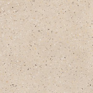 RECONCRETE RO 12 BROSSE SQ DOTS DOME 60X60  - MIRAGE CBC4 MIRAGE - 1