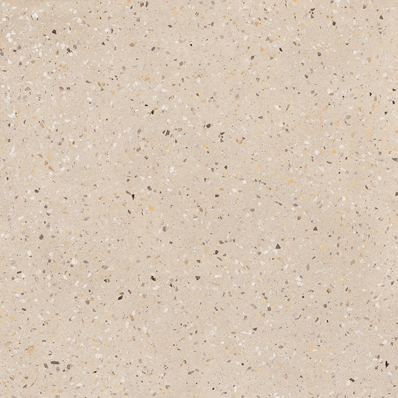 RECONCRETE RO 12 BROSSE SQ DOTS DOME 60X60  - MIRAGE CBC4 MIRAGE - 1
