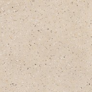 RECONCRETE RO 12 BROSSE SQ DOTS DOME 60X60  - MIRAGE CBC4 MIRAGE - 1
