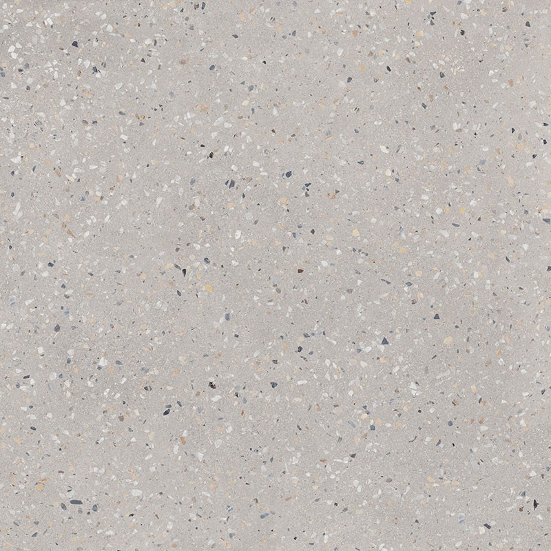 RECONCRETE RO 14 BROSSE SQ DOTS ARCH 60X60  - MIRAGE CBC5 MIRAGE - 1