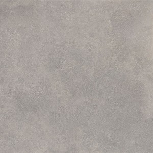 RECONCRETE RO 04 STRUCTUREE SQ GRIGIO CHIARO 60X120 20MM  - MIRAGE CBW2 MIRAGE - 1