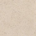 RECONCRETE RO 12 NATUREL SQ DOTS DOME 60X60  - MIRAGE CBX2 MIRAGE - 1