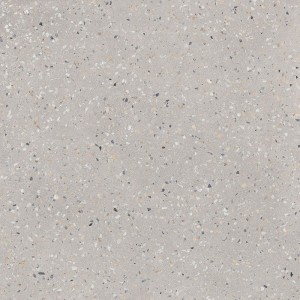 RECONCRETE RO 14 NATUREL SQ DOTS ARCH 60X60  - MIRAGE CBX3 MIRAGE - 1