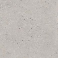 RECONCRETE RO 14 NATUREL SQ DOTS ARCH 60X60  - MIRAGE CBX3 MIRAGE - 1
