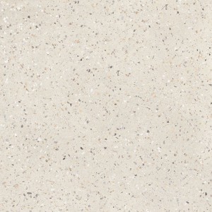 RECONCRETE RO 11 BROSSE SQ DOTS BALANCE 162X324 STUOIATO  - MIRAGE CCD7 MIRAGE - 1