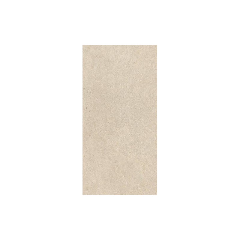 RECONCRETE RO 02 NATUREL SQ BEIGE 80X80  - MIRAGE CGI6 MIRAGE - 1
