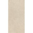 RECONCRETE RO 02 NATUREL SQ BEIGE 80X80  - MIRAGE CGI6 MIRAGE - 1