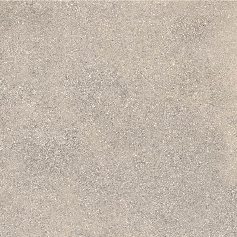 RECONCRETE RO 03 BROSSE SQ TAUPE 80X80  - MIRAGE CGI9 MIRAGE - 1