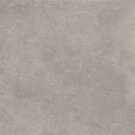 RECONCRETE RO 05 BRUSHED SQ GRIGIO 80X80  - MIRAGE CGJ3 MIRAGE - 1