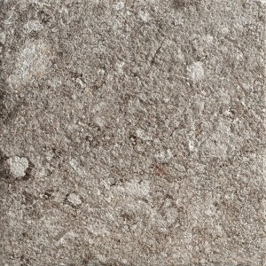 NORR RR 02 STRUCTUREE SQ GRA 60X120 20MM  - MIRAGE CDC8 MIRAGE - 1