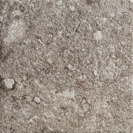 NORR RR 02 STRUTTURATO RT GRA 60X120 20MM  - MIRAGE CDC8 MIRAGE - 1